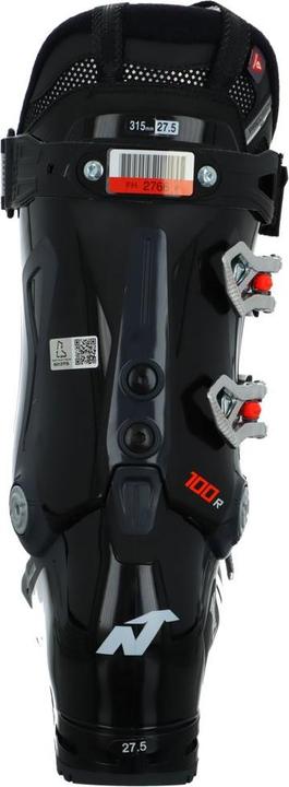 Immagine prodotto Nordica Speedmachine 3 100 R GW (27.5)