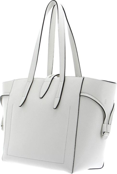 Produktbild Furla Ledertasche - Shopper NET M