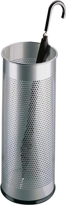 Immagine prodotto Durable Portaombrelli (Ø 26 x 26 x 62 cm)
