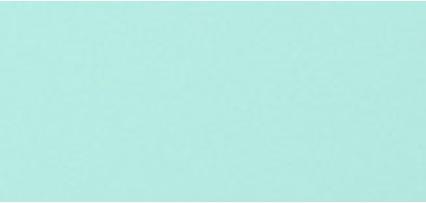 Image du produit Foreo Luna 4 Mini