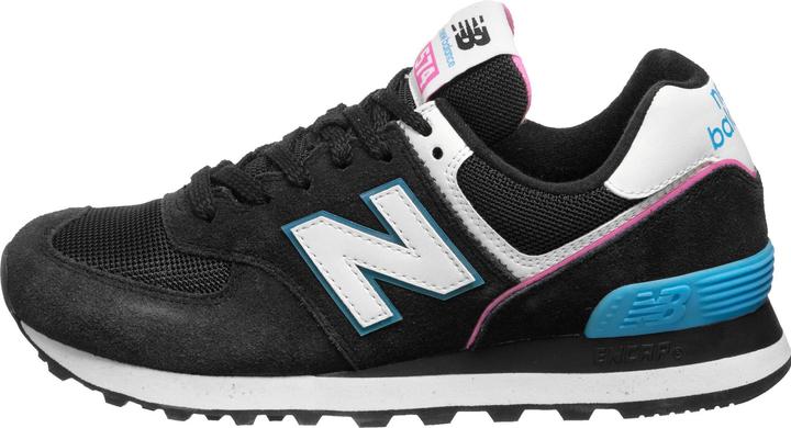 Image du produit New Balance Chaussures 574 - 99608 (36)