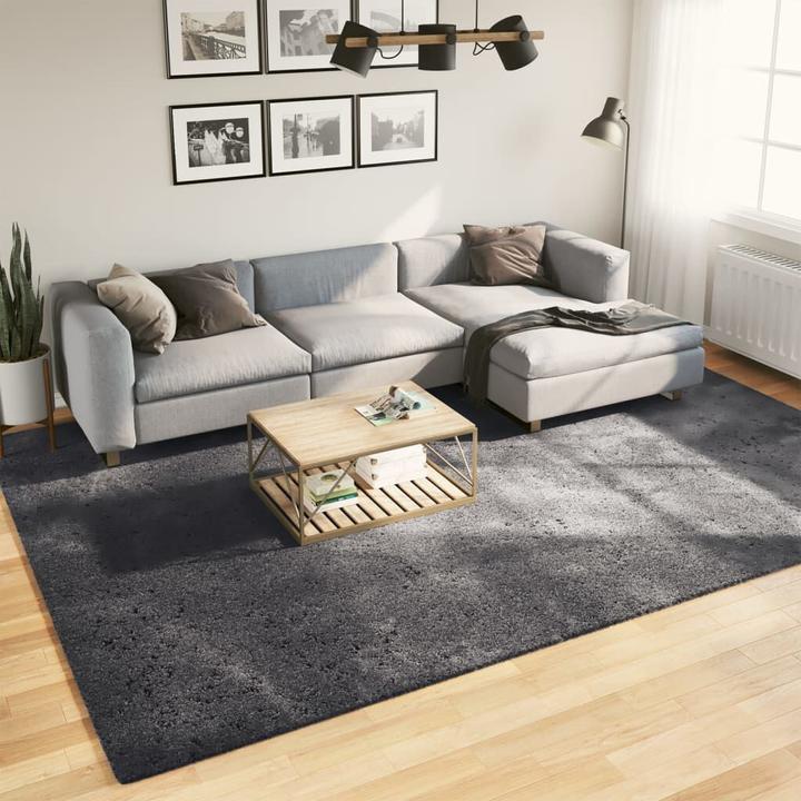 Produktbild vidaXL Teppich (240 x 340 cm)