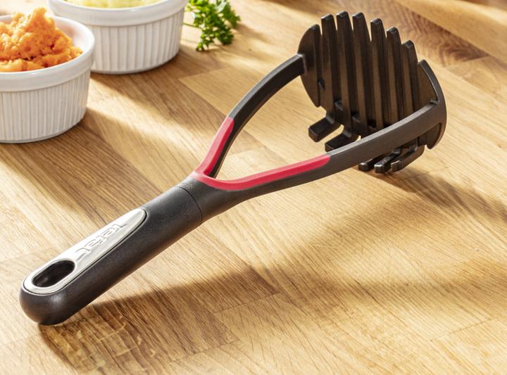 Actual product image Tefal Ingenio Potato Masher
