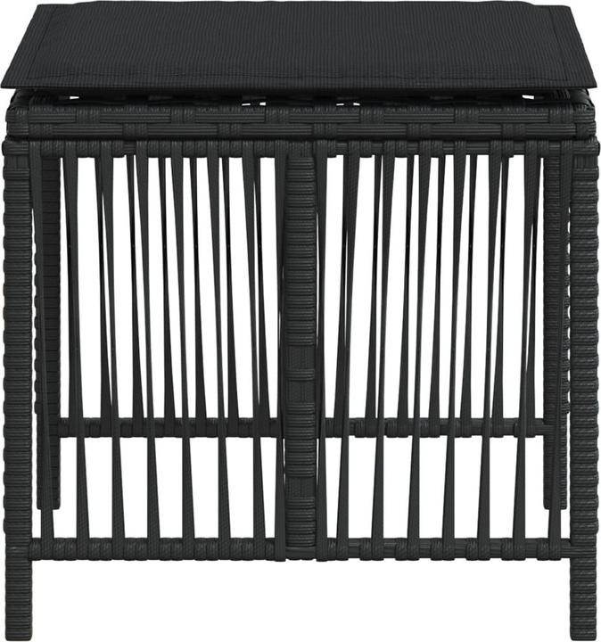 Immagine prodotto vidaXL Siouxie