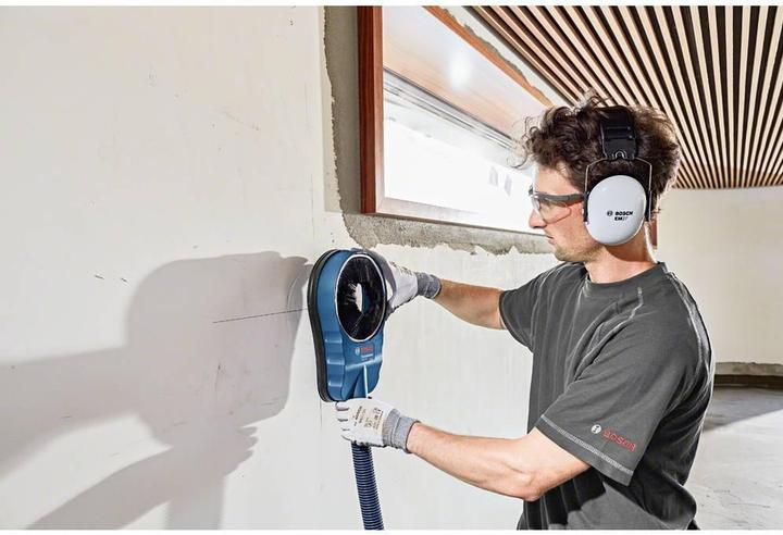 Image du produit Bosch Professional Gde 162