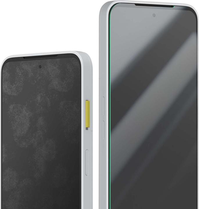 Produktbild Avizar Displayschutz (1 Stk., Fairphone 6)