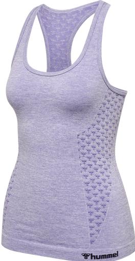 Produktbild hummel Ci Seamless Top (XS)