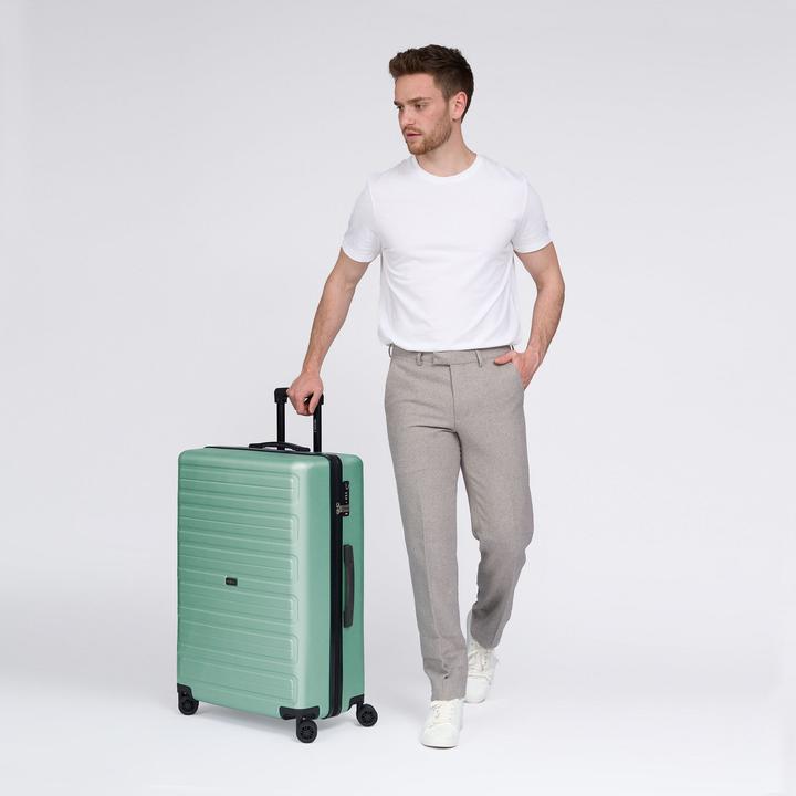 Produktbild Redolz Essentials 08 (108 l)