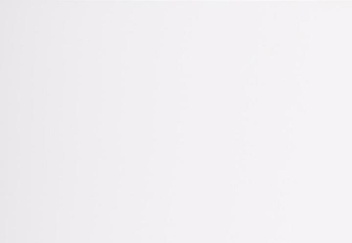 Produktbild G. Lalo Karten (295 Stk.)