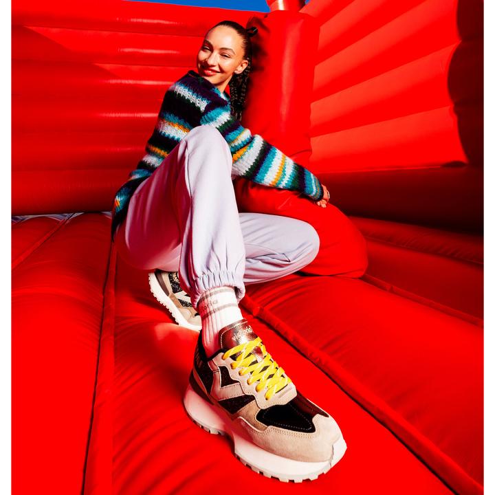 Image du produit Victoria Rush (39)