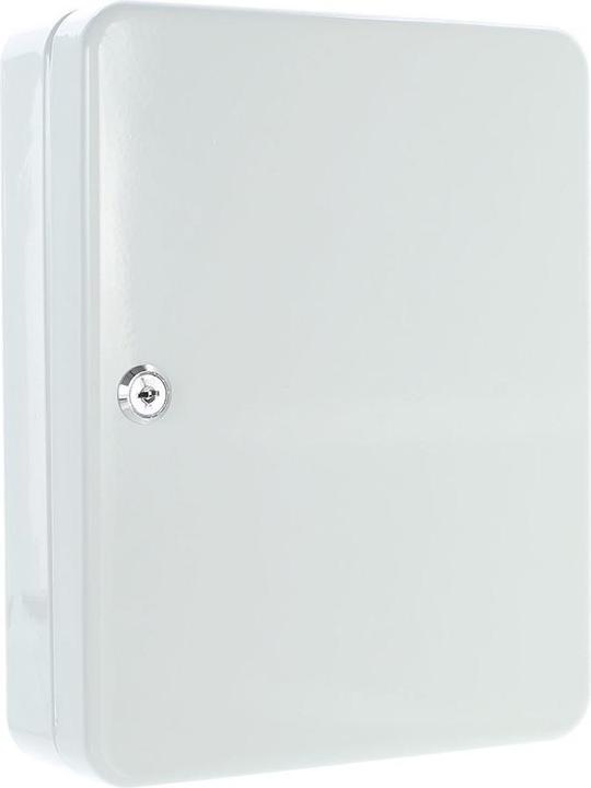 Produktbild Rottner Schlüsselkassette SK 30 Zylinderschloss