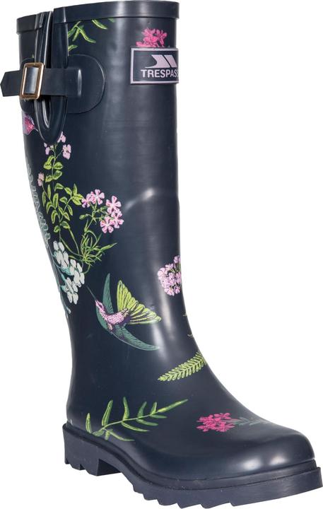 Trespass Elena - 43866 (39)