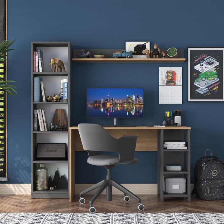 Actual product image Skye Decor Johnny (160 x 162 x 45 cm)