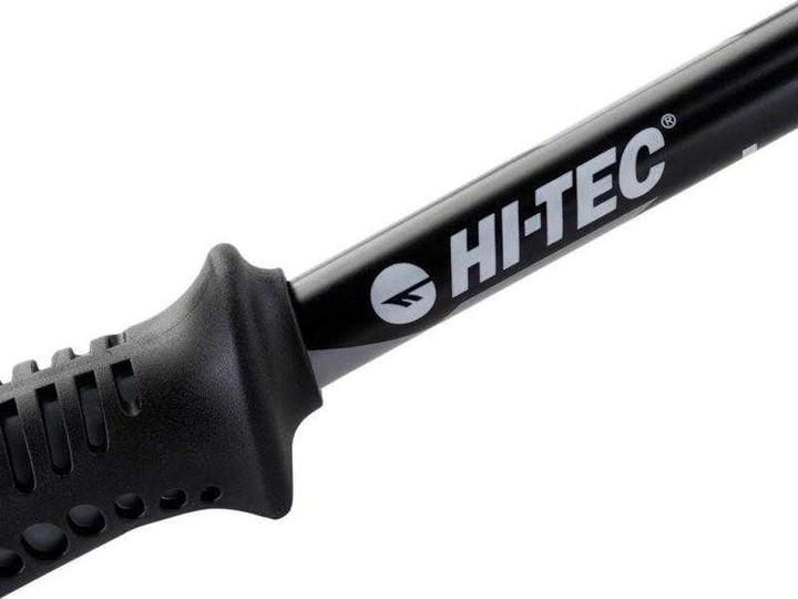 Produktbild Hi-Tec Lapland (65 cm)