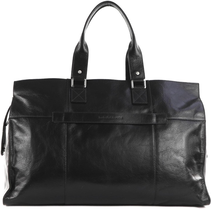 Produktbild Picard Buddy Weekender Reisetasche Leder 54 cm (48 l)