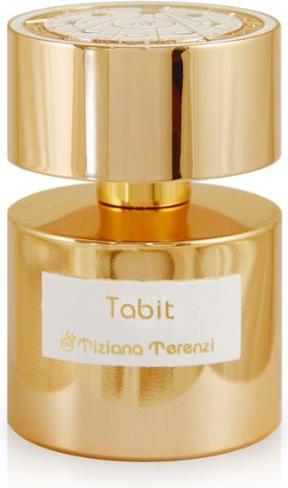 Produktbild Tiziana Terenzi TABIT Extrait Parfum (Eau de Parfum, 100 ml)