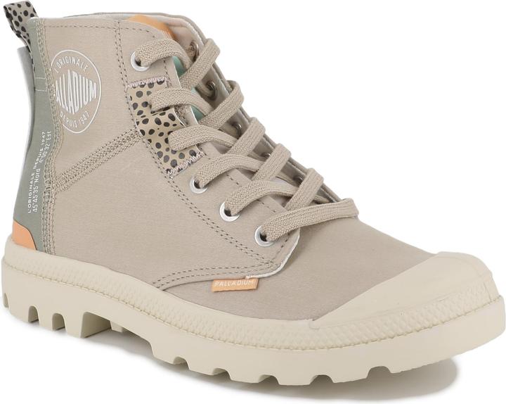 Image du produit Palladium Pampa Hi Urban Layer (37)