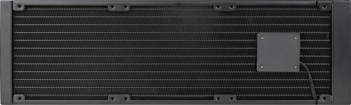 Immagine prodotto Thermaltake TT AW420 AiO Black