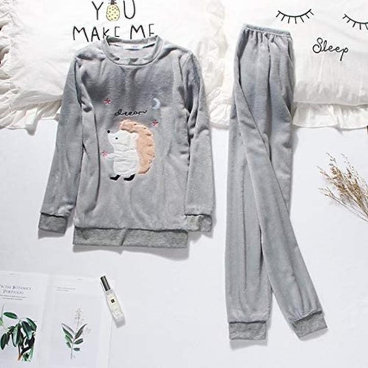 Produktbild Alpha-H Liquid Gold (50 ml)