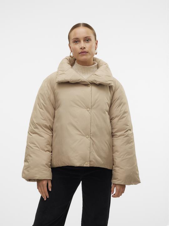 Actual product image Vero Moda VMLILAH Jacket Jacket (L)