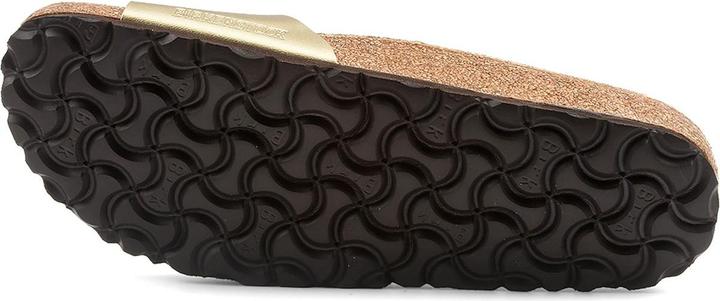 Actual product image Rabe Mules (36)