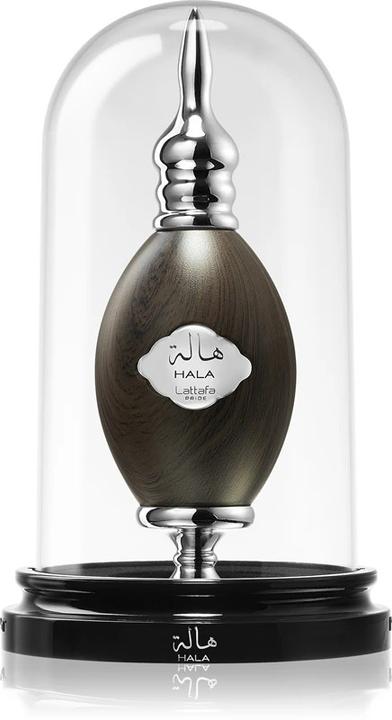 Produktbild Lattafa Pride Hala (Eau de Parfum, 100 ml)