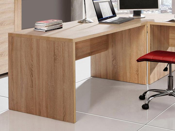 Produktbild Möbel-Eins Camillo