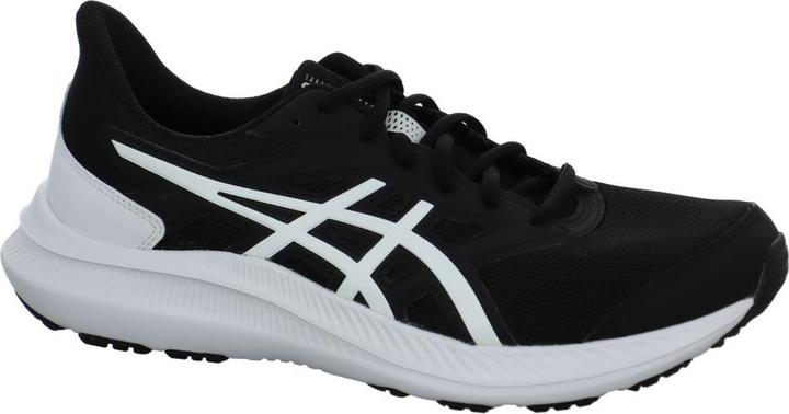 Produktbild ASICS Performance Jolt 4 (45)