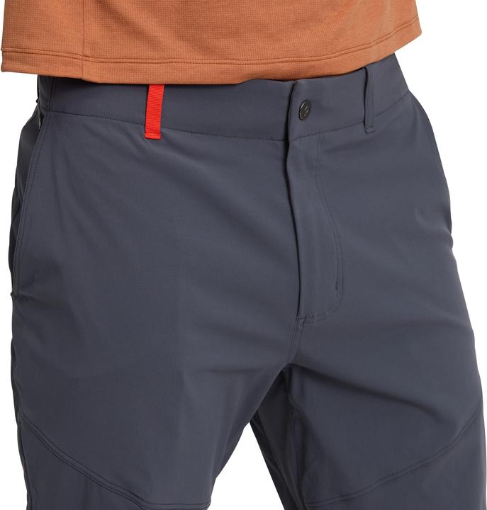 Produktbild Black Diamond M Pursuit Hybrid Pants (32)