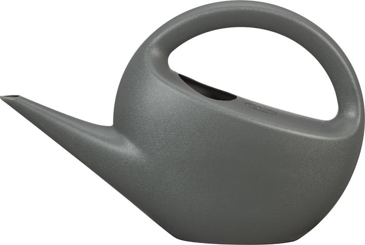 Matt Anthracite