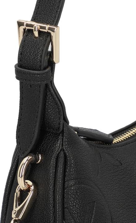 Immagine prodotto Valentino Samba Schultertasche 21.5 cm