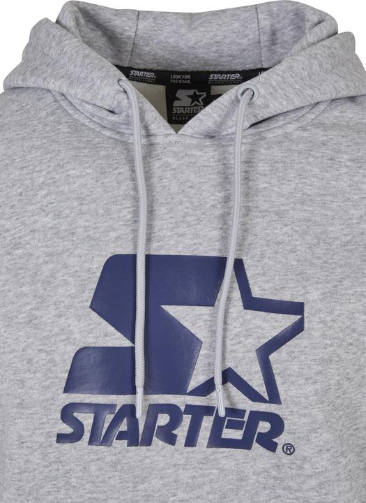 Produktbild Starter The Classic Logo Hoody (S)