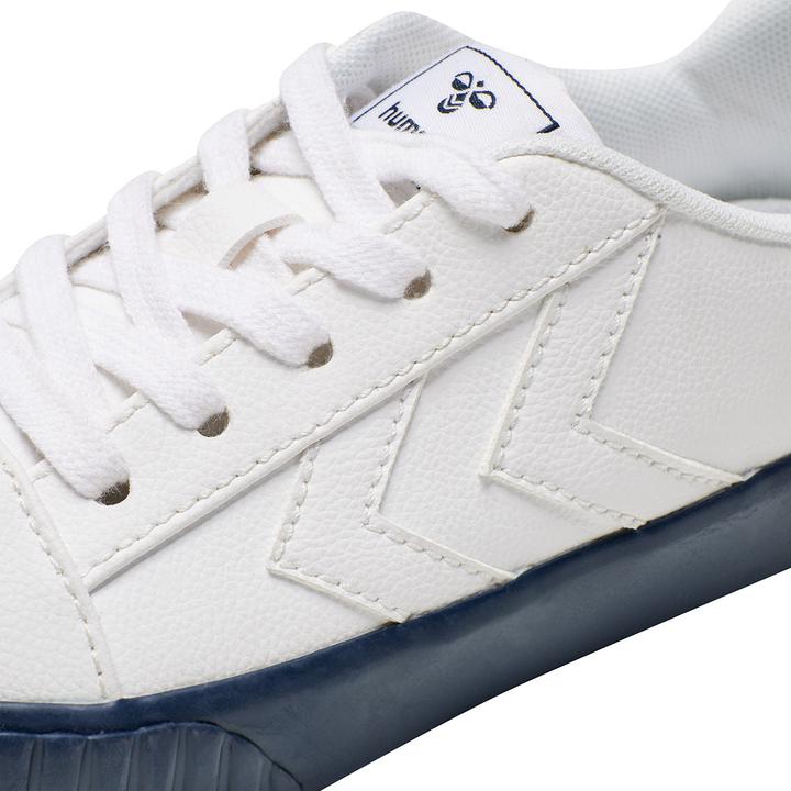 Produktbild hummel Base Court Classic Jr (33)