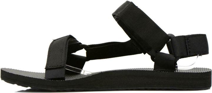 Produktbild Teva Original Universal (44.5)