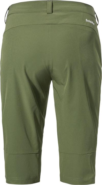 Image du produit Schöffel Capri Pants Style Keitele WMS (34)
