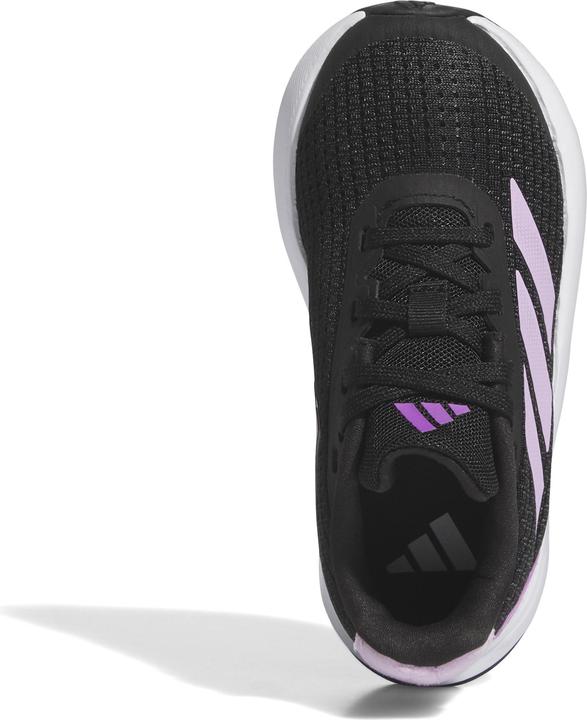 Produktbild adidas Duramo SL (39 1/3)