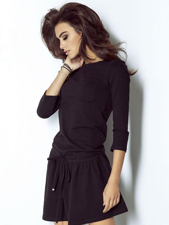 Image du produit Ivon Robe de tous les jours (42)