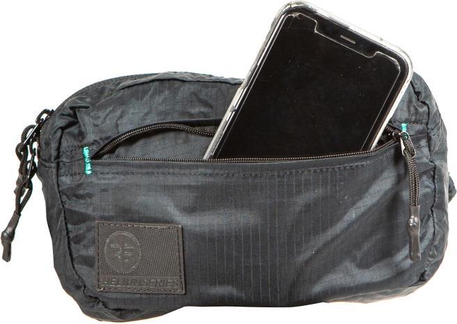 Immagine prodotto Ride Engine Zion Fanny Pack