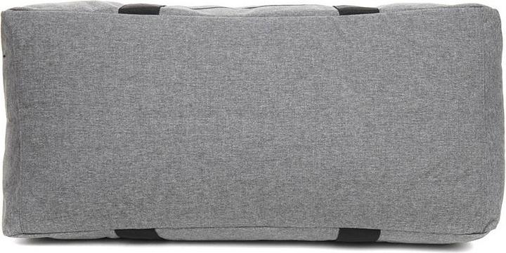 Immagine prodotto Eastpak Station +