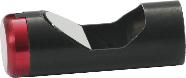 Actual product image KS Tools 550.8555