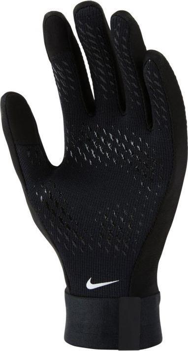 Actual product image Nike Academy Thermafit Handschuhe (M)