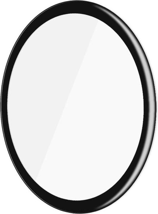 Produktbild PanzerGlass Displayschutz