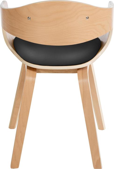 Actual product image CLP Kingston