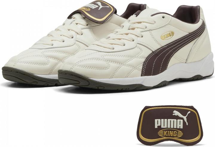 Immagine prodotto Puma Re Interno (41)