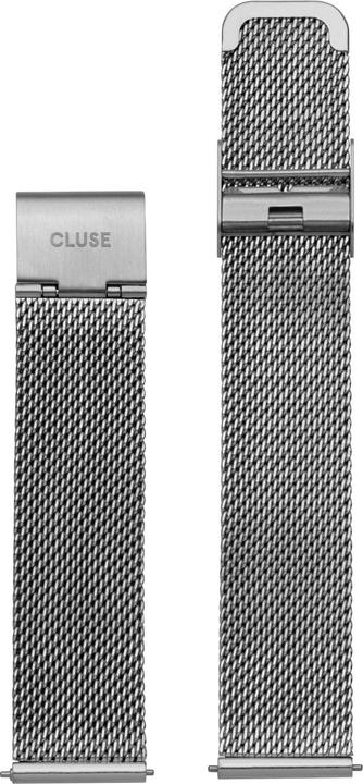 Cinturini per orologi
