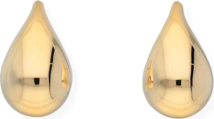 Produktbild Carat Chic (Gold 18ct)