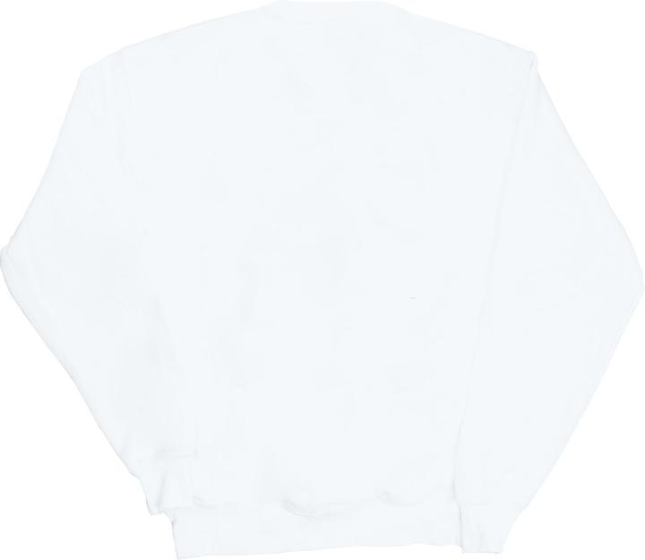 Produktbild Disney Lilo And Stitch Stitch Cupid Valentines Sweatshirt Mädchen (104)