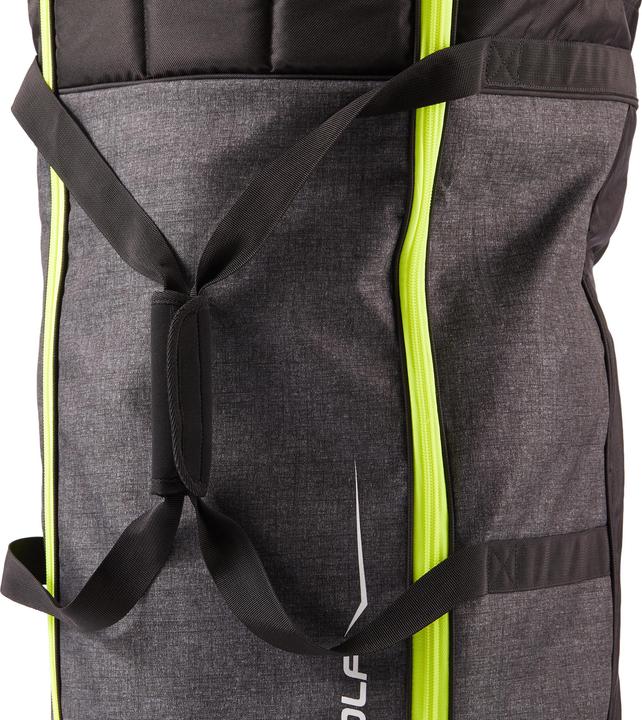 Immagine prodotto Inesis Carry