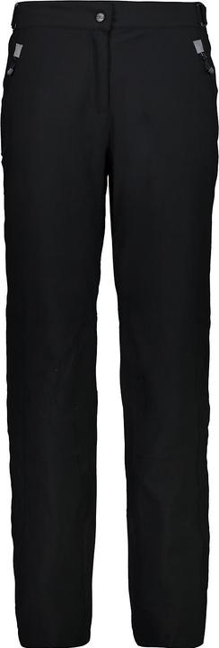 Immagine prodotto CMP Campagnolo Pantaloni da sci CMP Donna 3W18596, Nero, C22 (XL, XXL)
