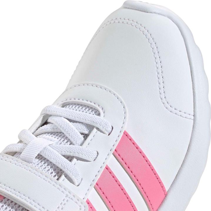 Image du produit Adidas Vl Move El C - ftwwht/broyal/ftwwht (28)